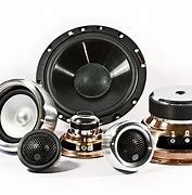 Image result for Car Loudspeaker