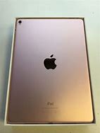 Image result for iPad Gen 7 Rose Gold