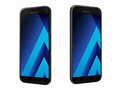 Image result for Samsung Galaxy A7 Series