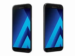 Image result for Flexibel Samsung A7