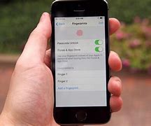 Image result for iPhone Sensors