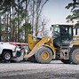 Image result for Cat Construction Equipment