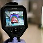 Image result for Thermal Camera Room