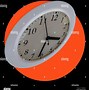 Image result for Alarm Clock On Te Floor