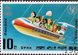 Image result for North Korea Christmas
