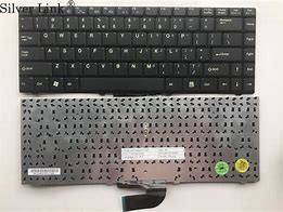 Image result for TCL K41 Keyboard