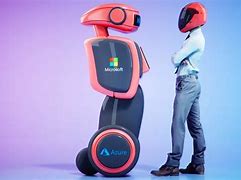 Image result for Advanced Tech Gadgets