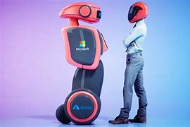 Image result for High-Tech Futuristic Gadgets