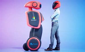 Image result for Futuristic Tech Gadgets