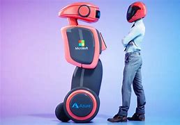 Image result for Cool Machine High-Tech