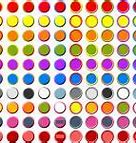 Image result for Button Jpg