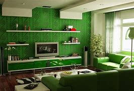 Image result for Small Family Room Decorating Ideas