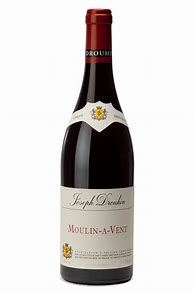 Image result for Joseph Drouhin Moulin a Vent