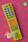 Image result for Best Universal Remote Controller for Ph6688 TV Decoder