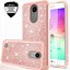 Image result for Cute Phone Cases LG K20
