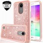 Image result for LG K20 Plus Phone Case Thin Cute