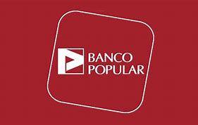 Image result for Popular Bank Logo