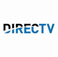 Image result for DirecTV Active