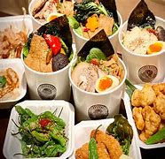 Image result for Japan Food Near Me