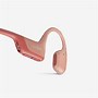 Image result for Sports Bluetooth Headphones Open Ear
