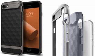 Image result for Most Protective iPhone 8 Cases Slim