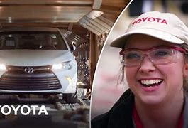 Image result for Toyota Factory Exploded Car