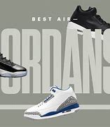 Image result for Air Jordan 1 Dark Blue