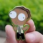 Image result for Rick and Morty Accessories