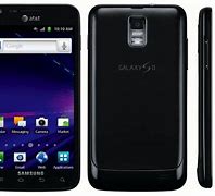 Image result for Samsung Galaxy S II Skyrocket Unlock Code