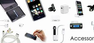 Image result for iPhone 64Gb Accessories AT%26T