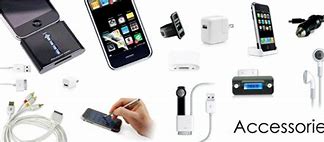 Image result for iPhone 64Gb Accessories AT%26T