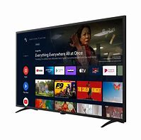 Image result for House and Home JVC Smart TV