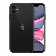 Image result for iPhone 11 AFE 64GB