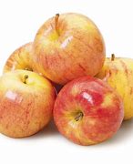 Image result for Mini Gala Apples