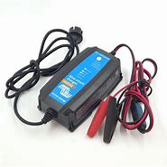 Image result for 12V 10 Amp Battery Charger