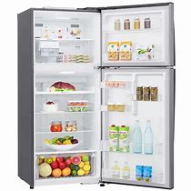 Image result for lg refrigerators no frost