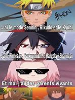 Image result for MDR Anime