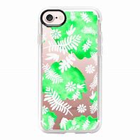 Image result for Floral iPhone Cases