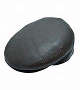 Image result for Leather End Cap