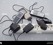 Image result for Types of Chargers for Phones
