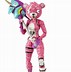 Image result for Giant Fortnite Toys