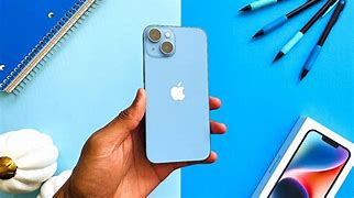 Image result for Iphon 12 Green Unboxing