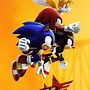 Image result for Sonic Forces Mobile