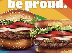 Image result for Burger King 2 for 5