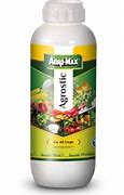 Image result for agroqu�mixa