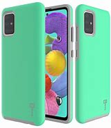 Image result for A71 Samsung Itskings Cover Case