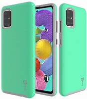Image result for Samsunf Pone Covers