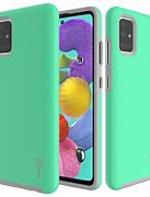 Image result for Casing A71