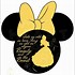Image result for Beauty and the Beast Silhouette