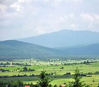 Image result for grmeč
